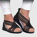 | Orthopedic Sandals