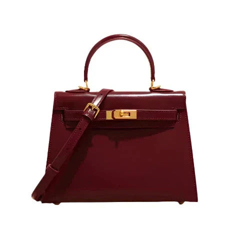 | The Margaux Bag
