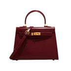 | The Margaux Bag