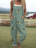 Amara | Jumpsuit