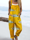 Elara | Jumpsuit