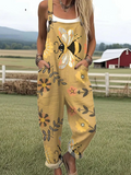 Celia | Jumpsuit