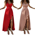 Wilma Timeless High Waist Dress and Cocktail Premium Wardrobe Essential