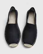 | Orthopedic Espadrilles