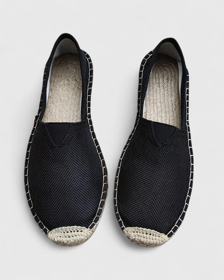 | Orthopedic Espadrilles