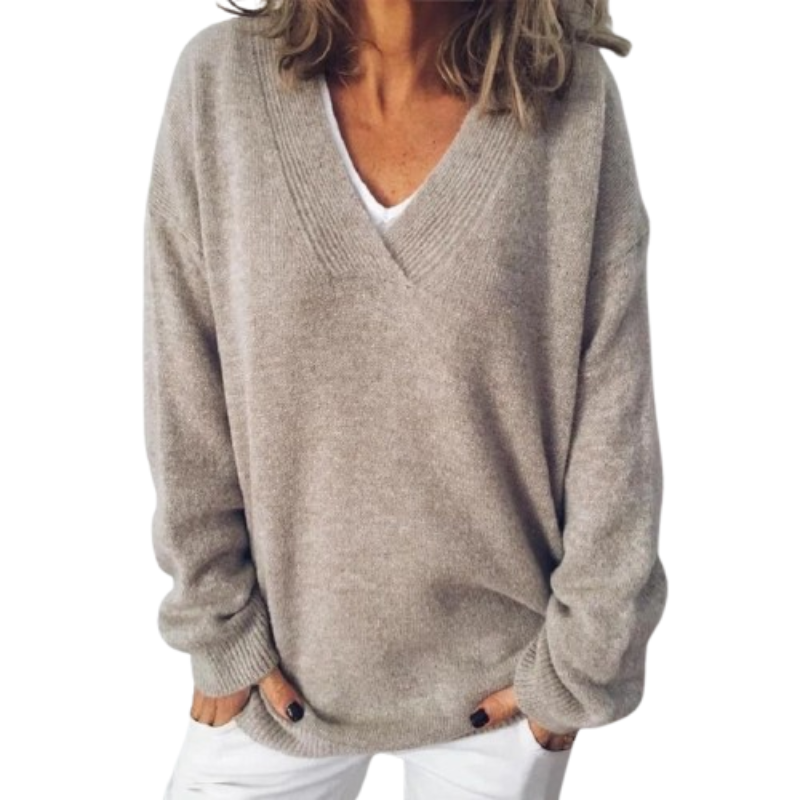 | Soft Sweater