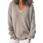 | Soft Sweater