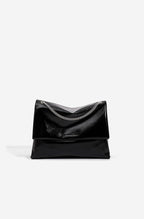 Urban Style Chain Shoulder Bag