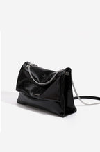 Urban Style Chain Shoulder Bag