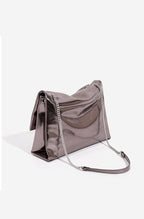Urban Style Chain Shoulder Bag
