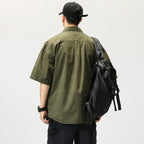 Utility Shirt