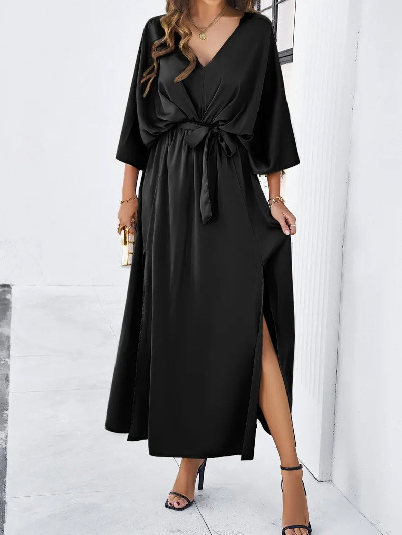 Irina Exclusive Dress Boutique Collection