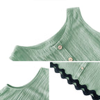 Valentina Rossi Amalfi Breeze Ensemble