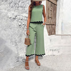 Valentina Rossi Amalfi Breeze Ensemble