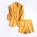 Valentina Rossi Aphrodite 2 Piece Set