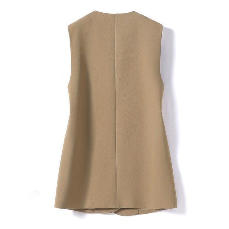 Valentina Rossi Bella Professional Vest