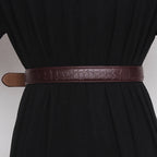 Valentina Rossi Luce d__ro Belt