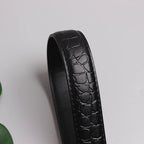 Valentina Rossi Luce d__ro Belt