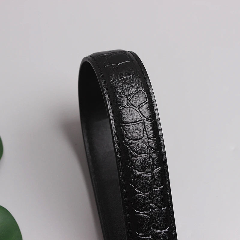 Valentina Rossi Luce d__ro Belt