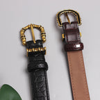 Valentina Rossi Luce d__ro Belt