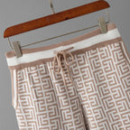 Valentina Rossi Modern Edge Set