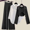 Valentina Rossi Palais 3 Piece Set