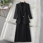 Valentina Rossi Selene 2 Piece Set