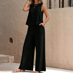 Valentina Rossi Solza 2Piece Set