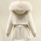 Valentina Rossi Warm Embrace Set