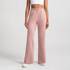 Valentina Rossi Zenith Comfort Pants