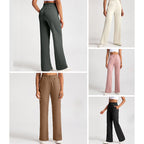 Valentina Rossi Zenith Comfort Pants