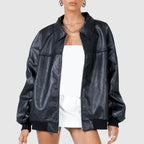 Valentina Rossi Punk Princess Jacket
