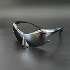 Velocity Max Pro Shades