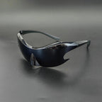 Velocity Max Pro Shades