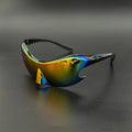 Velocity Max Pro Shades