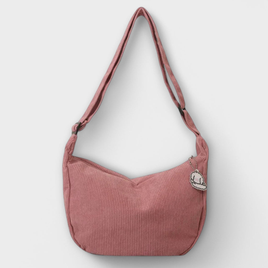| Cordura Shoulder Bags