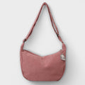 | Cordura Shoulder Bags