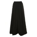 Vintage Gothic Emo Alt Women Techwear Baggy Pants