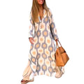 Lydia Effortless Dress Boutique Collection