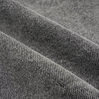 Washed Wide Leg Jeans