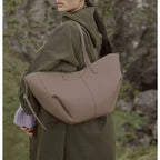 | Durable Umbrella