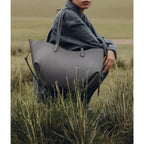 | Durable Umbrella