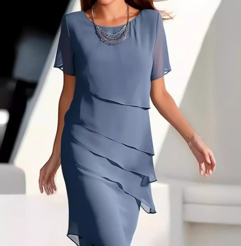 | Dress