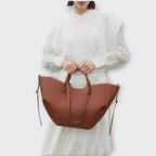 | Clean and Simple Design