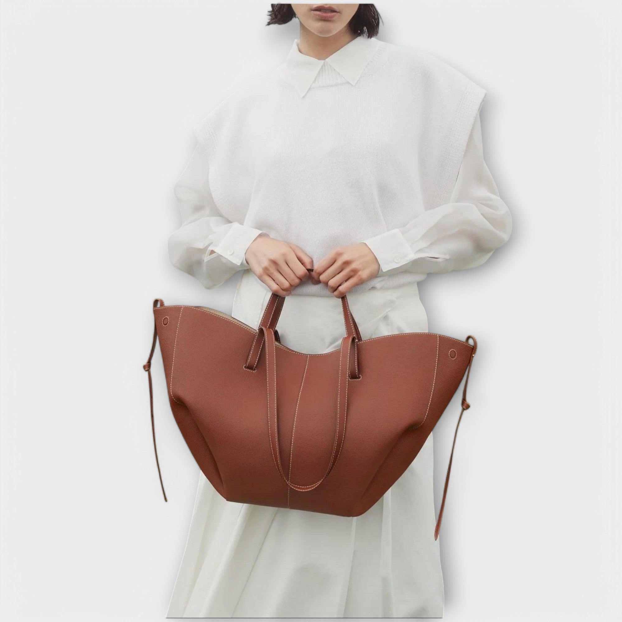 | Clean and Simple Design