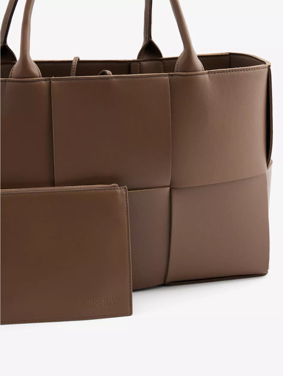 | Tote Bag