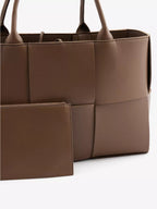 | Tote Bag