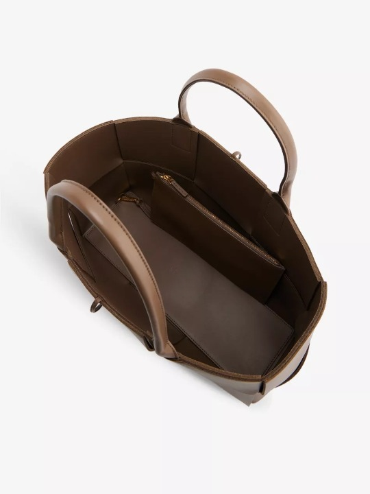 | Tote Bag