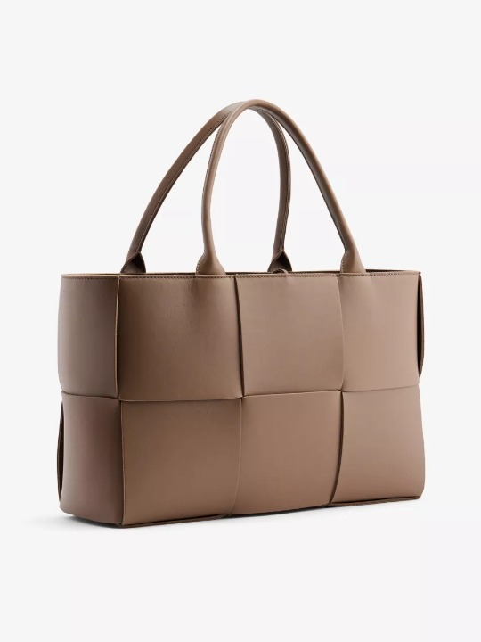 | Tote Bag