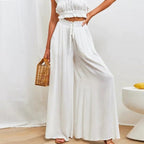 | Skirt, Tidal Wave